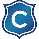 Creston Industrial Sales