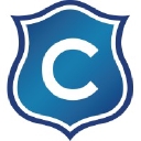 Creston Industrial Sales logo