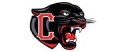 Creston Community School logo