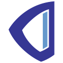 Crest Industries logo