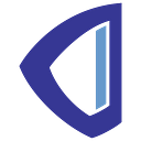 Crestoperations logo