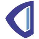 Crest Operations logo — hiring for Maintenance Tech/Diesel Mechanic - Days