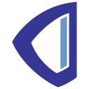 Crest Industries, Llc logo