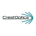 CrestOptics