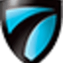 Crest Commercial Realty logo