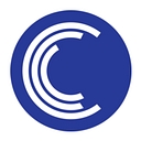 Centre For Research And Evidence On Security Threats logo