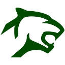 Crest Ridge R Vii, Warrensburg R Vi, Holden R Iii logo