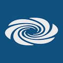 Crestron Electronics, Inc. logo