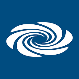 Crestron Electronics, Inc. logo