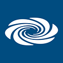 Crestron Electronics logo