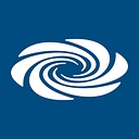 Crestron Electronics, Inc.