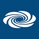 Crestron Latin America, Llc logo