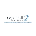 Crest Services logo