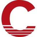 Crestside Ballwin Heating & Cooling logo