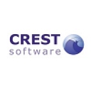 Crest Software Limited logo