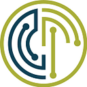 CrestTec