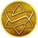 Alten Cresttek   An Alten Group Company logo