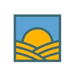 CH