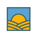 Crestview Health and Rehabilitation