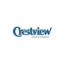 Crestview Investment Co logo