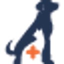 Crestview Animal Hospital logo
