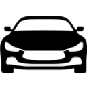 Crestview Cadillac logo