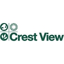 Crest View Senior Communities logo