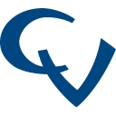 Crestview Christian Church logo