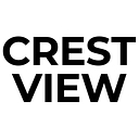 Crestview Chrysler logo