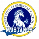 Crestview Elementary