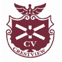 Crestview Rehabilitation & Skilled Nursing Services logo