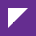 Crestview Strategy logo