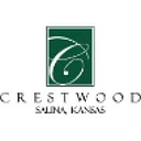 Crestwood, Inc. logo