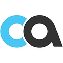 Crestwood Associates Llc logo