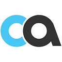 Crestwood Associates