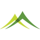 Crestwood Advisors logo