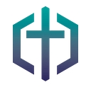 Crestwood Baptist Church logo