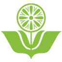 Crestwood Behavioral Health