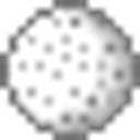 Crestwood Golf Club logo