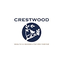 Crestwood Health and Rehabilitation Center