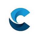 Crestwood Midstream Partners Lp logo
