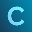 Crestwood Foundation Incorporation logo