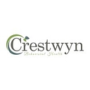 Crestwyn Behavioral Health logo