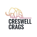 Creswell Heritage Trust logo
