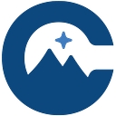 Capital Post-Acute logo