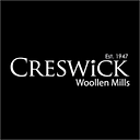 Creswick Wool
