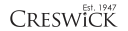 creswickwool.com logo