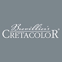 Cretacolor logo