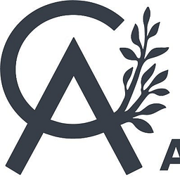 Crete Academy logo