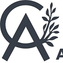 Crete Academy Charter School logo